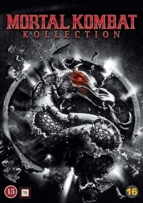 Mortal Kombat Kollection	(53 974)	UUSI	-FI-	nordic,	DVD	(2)