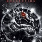Mortal Kombat Kollection (53 974) UUSI -FI- nordic, DVD (2) - pikkukuva 1
