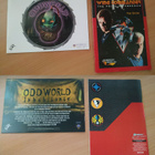 PC Big Box, pelit ja manuaalit - pikkukuva 4