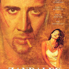 Zandalee  -  DVD - pikkukuva 1