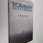 Tommy Tabermann : Pelastaja - pikkukuva 1