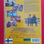 Nuija ja tosinuija DVD - pikkukuva 2