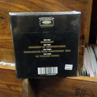 JEF GILSON - ET MALAGASY UUSI 4CD - pikkukuva 2