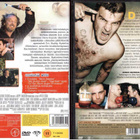 2 KPL DVD ELOKUVIA - pikkukuva 2
