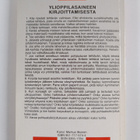 Ylioppilasaineita 1989 - pikkukuva 2