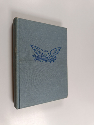 Fred Reinfeld : Commemorative Stamps of the U.S.A. : An I...