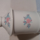Elizabeth Arden posliinipurkki - pikkukuva 3
