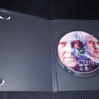 FRACTURE MURTUMATON ANTHONY HOPKINS DVD - pikkukuva 4