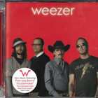 Weezer – Weezer - pikkukuva 5