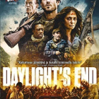 Daylights End (Night Visions DVD) - pikkukuva 1