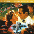 CASABLANCA Music From The Original Motion Picture CD (1997) - pikkukuva 1