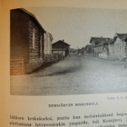 SUOMEN MATKAILIJAYHDISTYKSEN VUOSIKIRJA 1931 - pikkukuva 4