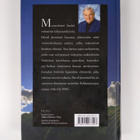 David Jeremiah : Yli vuorten - pikkukuva 2