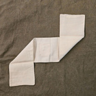 M/1922 hihanauha - pikkukuva 4
