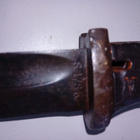 Pistin , Saksan mauser, 98k - pikkukuva 4