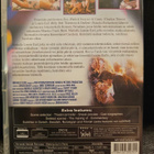 Hirveetä herätä Renossa (DVD) Waking Up in Reno - pikkukuva 2