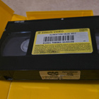 Vhs fiX  ILMESTYSKIRJA NYT - pikkukuva 3