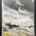 2005 Vuosilajitelma ** - nimellinen arvo 82,55 € - pikkukuva 1