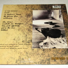 *LP* CLANNAD Anam - pikkukuva 2