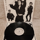 Psychedelic Furs Midnight To Midnight lp - pikkukuva 1