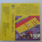 Various • Double Hits C-Kasetti - pikkukuva 2
