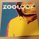 lp Jean Michael Jarre - pikkukuva 1