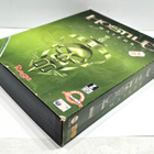 PC - Hostile Waters (CIB Big Box) - pikkukuva 3