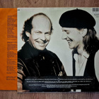 [Lowbudget] Blues Band: Vol II  Lp - pikkukuva 2