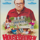 Housebroken - pikkukuva 1