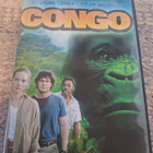 Congo - pikkukuva 1