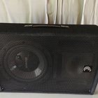 Kaiutin KENWOOD SM300A - pikkukuva 4