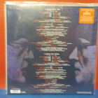 PFM - I DREAMED OF ELECTRIC SHEEP M-/M EU 2021 +2X CD 2LP - pikkukuva 2