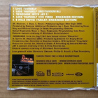 Eminem - Lose Yourself CDS - pikkukuva 2
