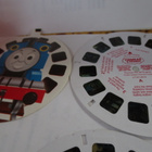 View - Master Katselulaite, 6 kpl kiekkoja - pikkukuva 3