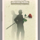 Harri Harju: Elämäni keikka - pikkukuva 1