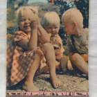 Pellervo No 10 toukokuu 1957 - pikkukuva 1