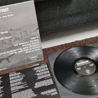 Der Stürmer A Banner Greater Than Death LP Deathrune 2017 - pikkukuva 2