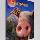 Kameralehti 12/1990 - pikkukuva 1