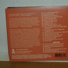 The Lost Souls CD + 7 bonaria - pikkukuva 2