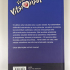 Juhana (toim.) Vänskä : Vuoden vitsiviisut - pikkukuva 2