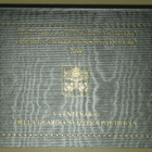 2006 Vatikaani 2 € juhlaraha BU kansiossa - pikkukuva 1