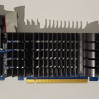 ASUS GeForce GT610, 1GB, PCIe - pikkukuva 2