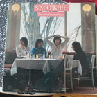 SMOKIE: The Montreaux Album. * SWE 1978 - pikkukuva 1