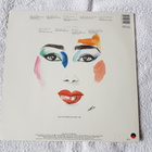 Irene Cara – Carasmatic LP - pikkukuva 2