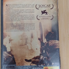 Taistelu Algeriasta DVD - pikkukuva 2