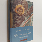 Anselm Grun : Vuosi enkelien seurassa - pikkukuva 1