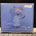 10.000 MANIACS - MTV Unplugged cd - pikkukuva 2