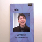 Harlequin Julia : Naisten valitsema - pikkukuva 1