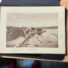 MARSTRAND kuvia - pikkukuva 2