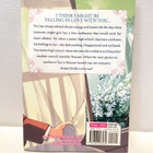 Bloom into You 1-8 manga (koko sarja) - pikkukuva 2